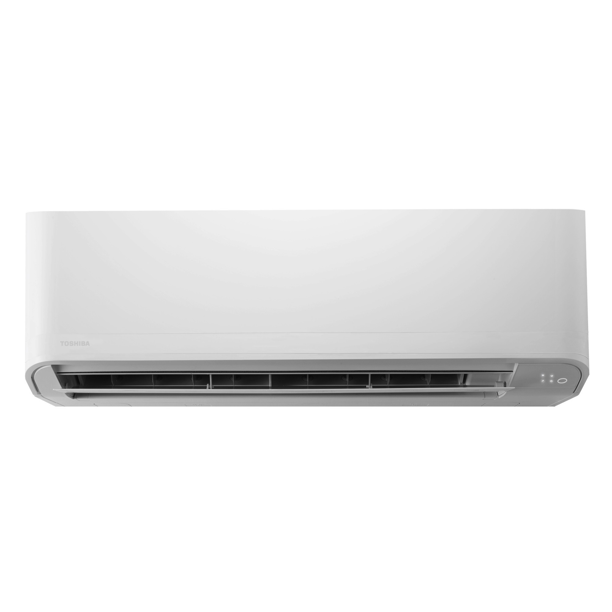 Сплит-система инверторного типа Toshiba Seiya RAS-B07CKVG-EE/RAS-07CAVG-EE комплект Сплит-система инверторного типа Toshiba Seiya RAS-B07CKVG-EE/RAS-07CAVG-EE комплект