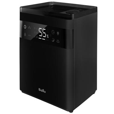 Увлажнитель воздуха ультразвуковой Ballu UHB-950 ET. Бренд: BALLU