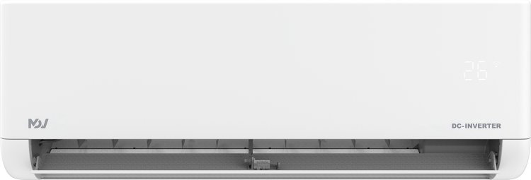 Инверторная сплит-система MDV серия INTEGRA Inverter MDSI-07HRDN8/MDOI-07HDN8