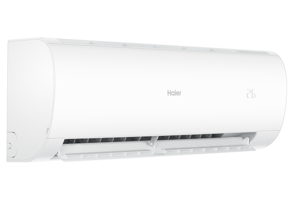 Сплит-система Haier Coral DC Inverter AS35HPL2HRA/1U35HPL1FRA Сплит-система Haier Coral DC Inverter AS35HPL2HRA/1U35HPL1FRA