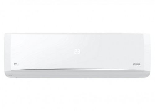 Инверторная сплит-система серии SENSEI RACI-SN25HP.D01 (комплект) Инверторная сплит-система серии SENSEI RACI-SN25HP.D01 (комплект)