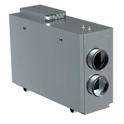 Установка приточно-вытяжная SHUFT UniMAX-P 1500 SE-A. Бренд: SHUFT Установка приточно-вытяжная SHUFT UniMAX-P 1500 SE-A. Бренд: SHUFT