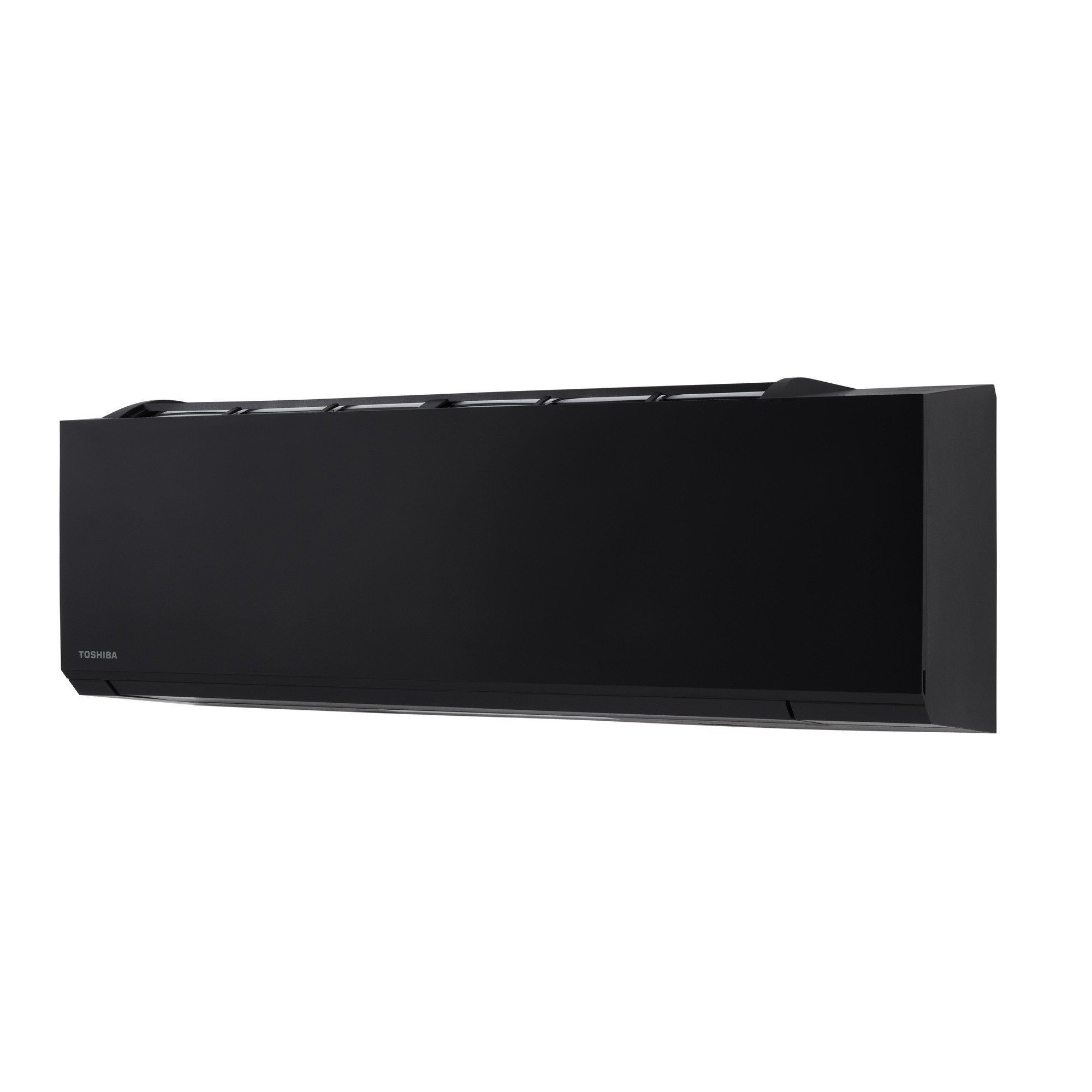 Сплит-система инверторного типа Toshiba Shorai Edge Black RAS-B10G3KVSGB-E/RAS-10J2AVSG-E1 комплект Сплит-система инверторного типа Toshiba Shorai Edge Black RAS-B10G3KVSGB-E/RAS-10J2AVSG-E1 комплект