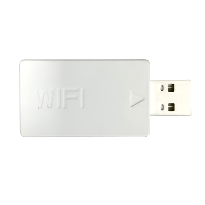 WI-FI USB модуль ROYAL CLIMA для бытовых сплит-систем серии RENAISSANCE OSK204. Бренд: ROYAL CLIMA