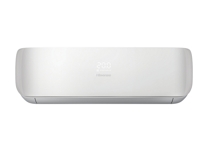 Инверторная сплит-система серии Premium DESIGN Super DC Inverter (R32) AS-18UW4RXATG03 (комплект)