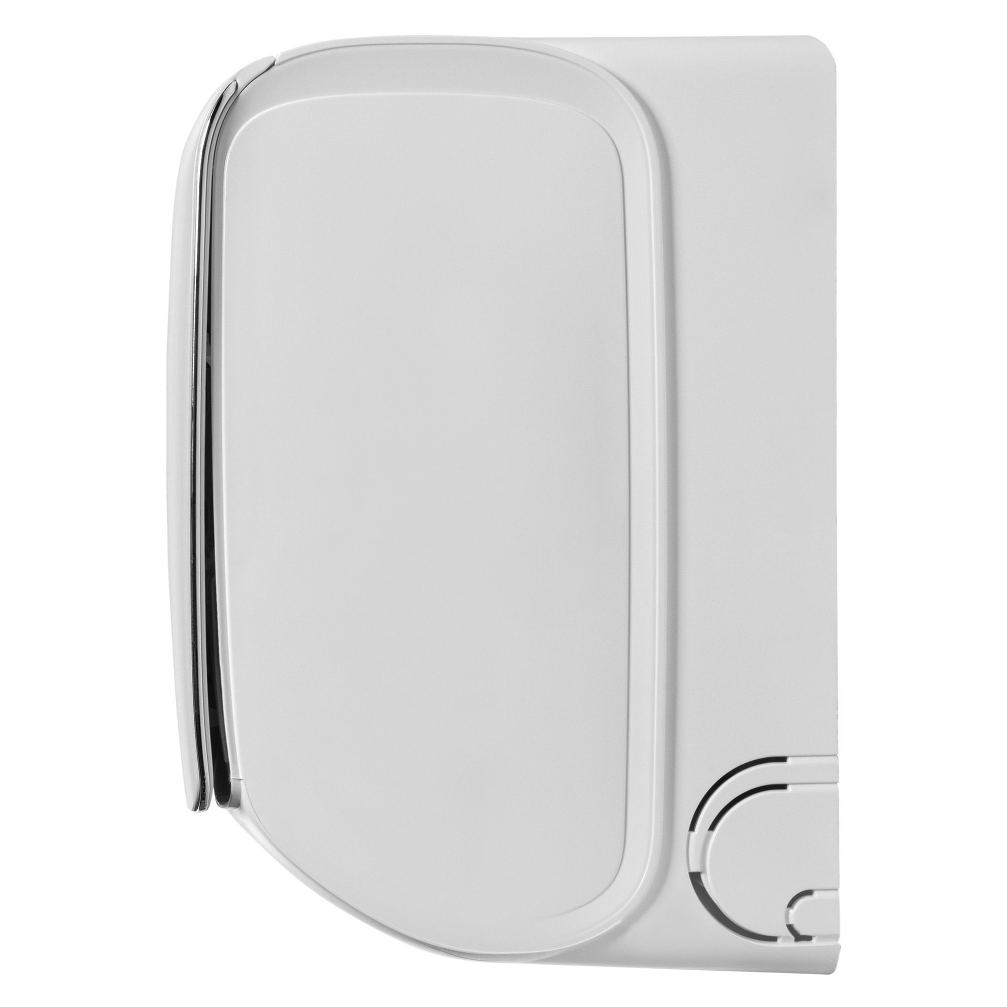 Сплит-система Royal Thermo Milano RTM-07HN1 комплект Сплит-система Royal Thermo Milano RTM-07HN1 комплект