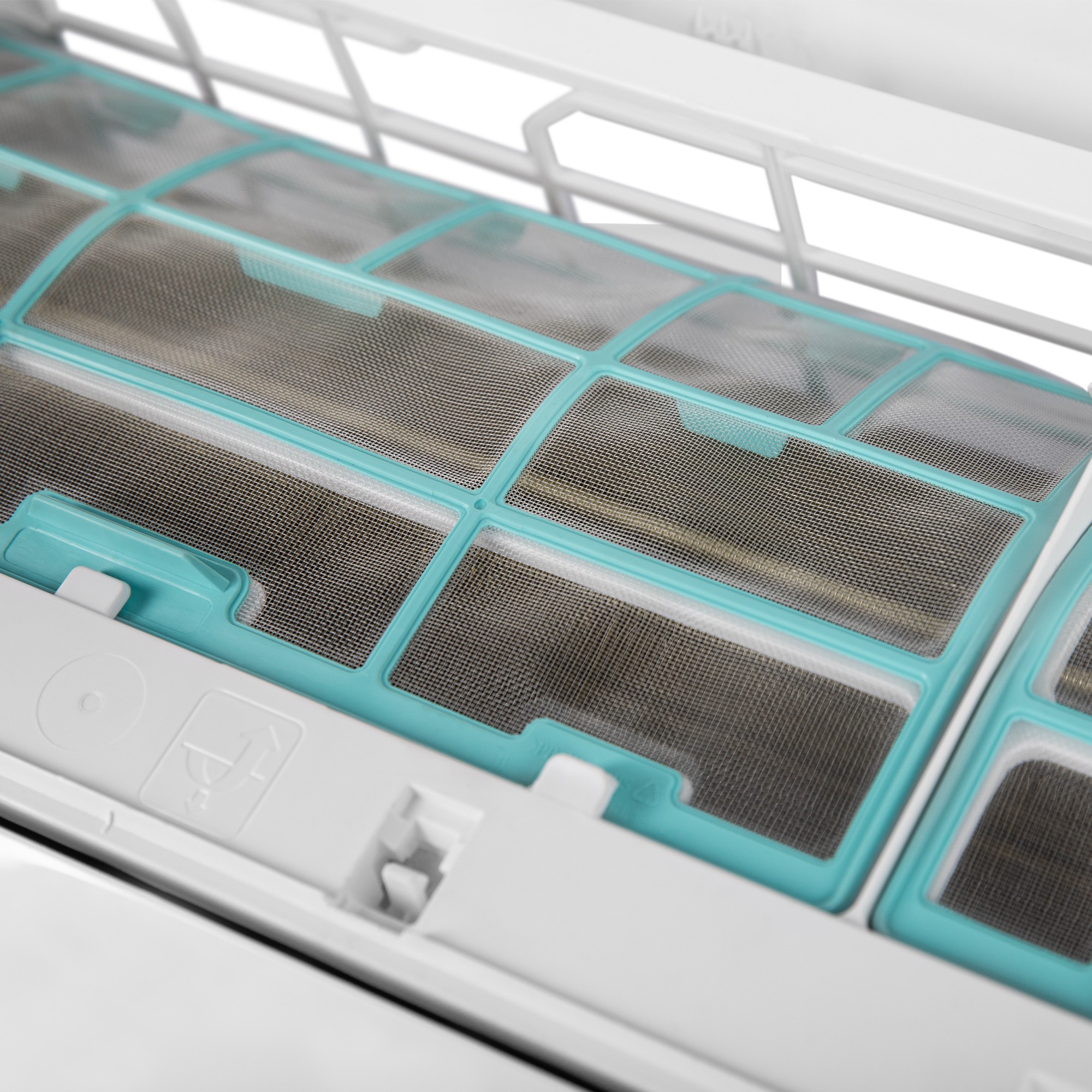 Сплит-система инверторного типа Ballu Odyssey DС BSOI-10HN8 комплект Сплит-система инверторного типа Ballu Odyssey DС BSOI-10HN8 комплект