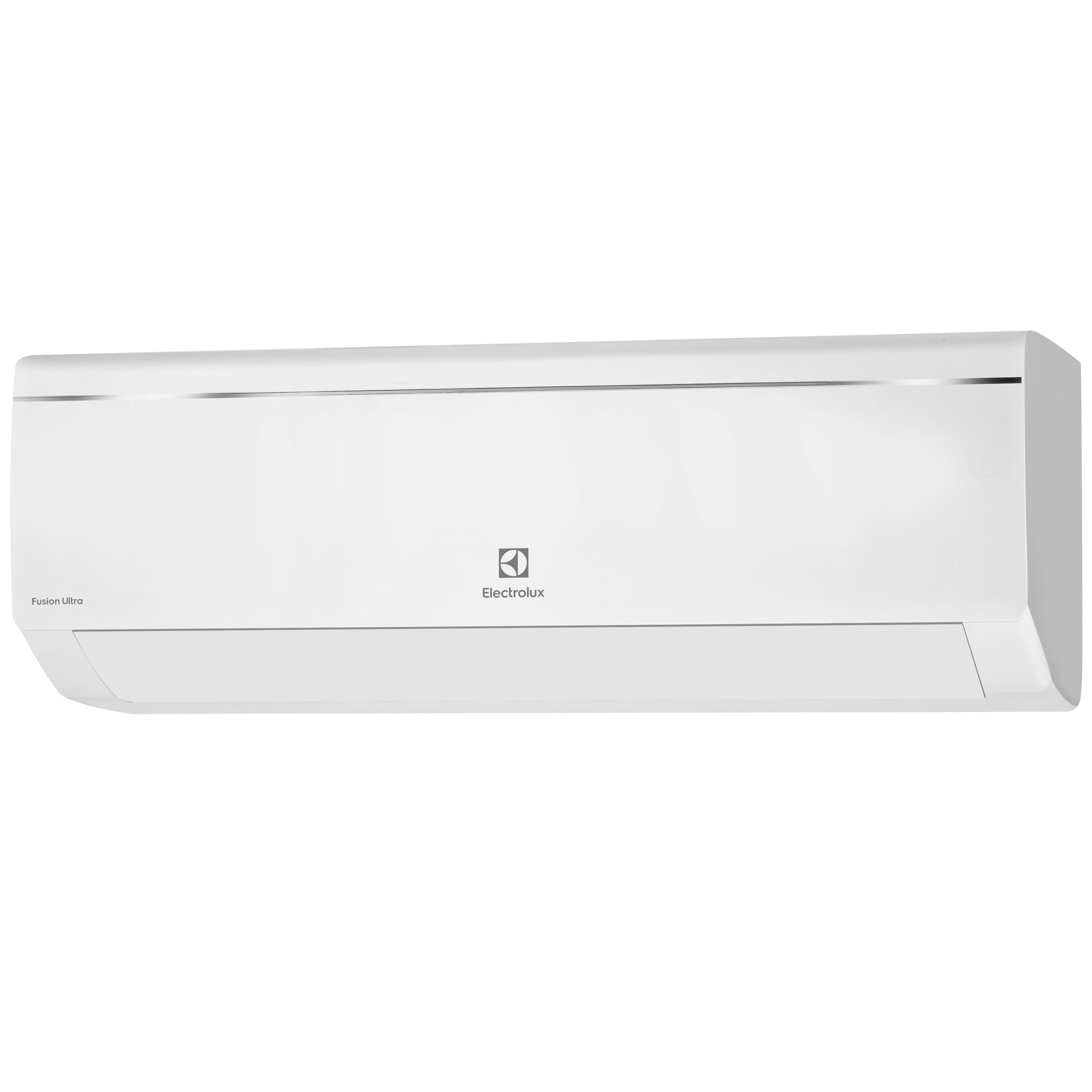 Сплит-система инверторного типа Electrolux Fusion Ultra DC Inverter EACS/I-24HF/N8_22Y комплект Сплит-система инверторного типа Electrolux Fusion Ultra DC Inverter EACS/I-24HF/N8_22Y комплект
