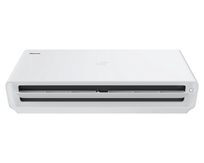 Инверторная сплит-система серии VISION PRO SUPERIOR DC Inverter AS-13UW4RXVQH01 (комплект) Инверторная сплит-система серии VISION PRO SUPERIOR DC Inverter AS-13UW4RXVQH01 (комплект)