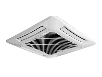 Декоративная панель Daichi DPC04MA. Бренд: Daichi