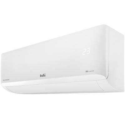 Сплит-система инверторного типа Ballu Eco Smart DC BSYI-09HN8/ES_23Y комплект. Бренд: BALLU