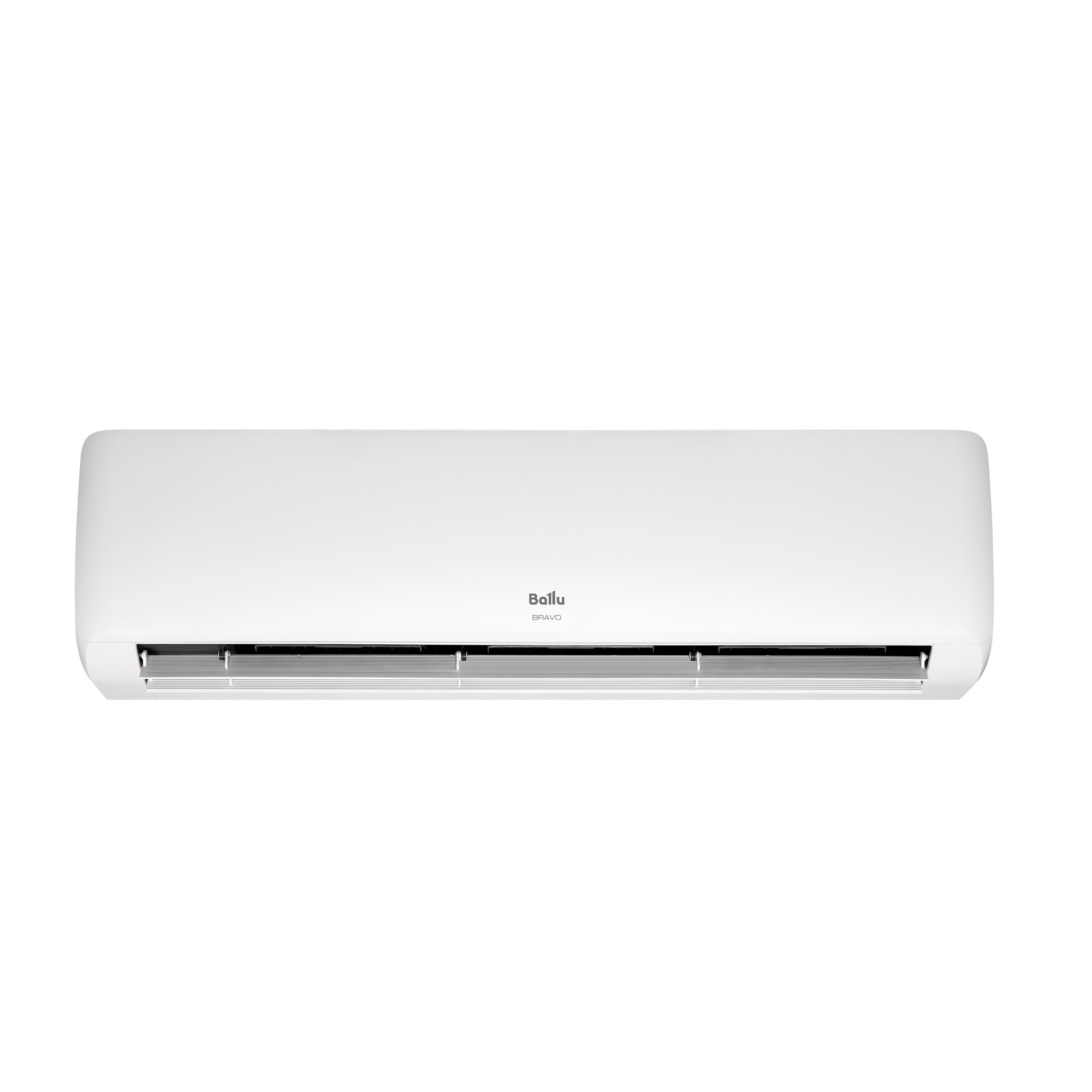 Сплит-система Ballu Bravo BSQ-36HN8 комплект Сплит-система Ballu Bravo BSQ-36HN8 комплект