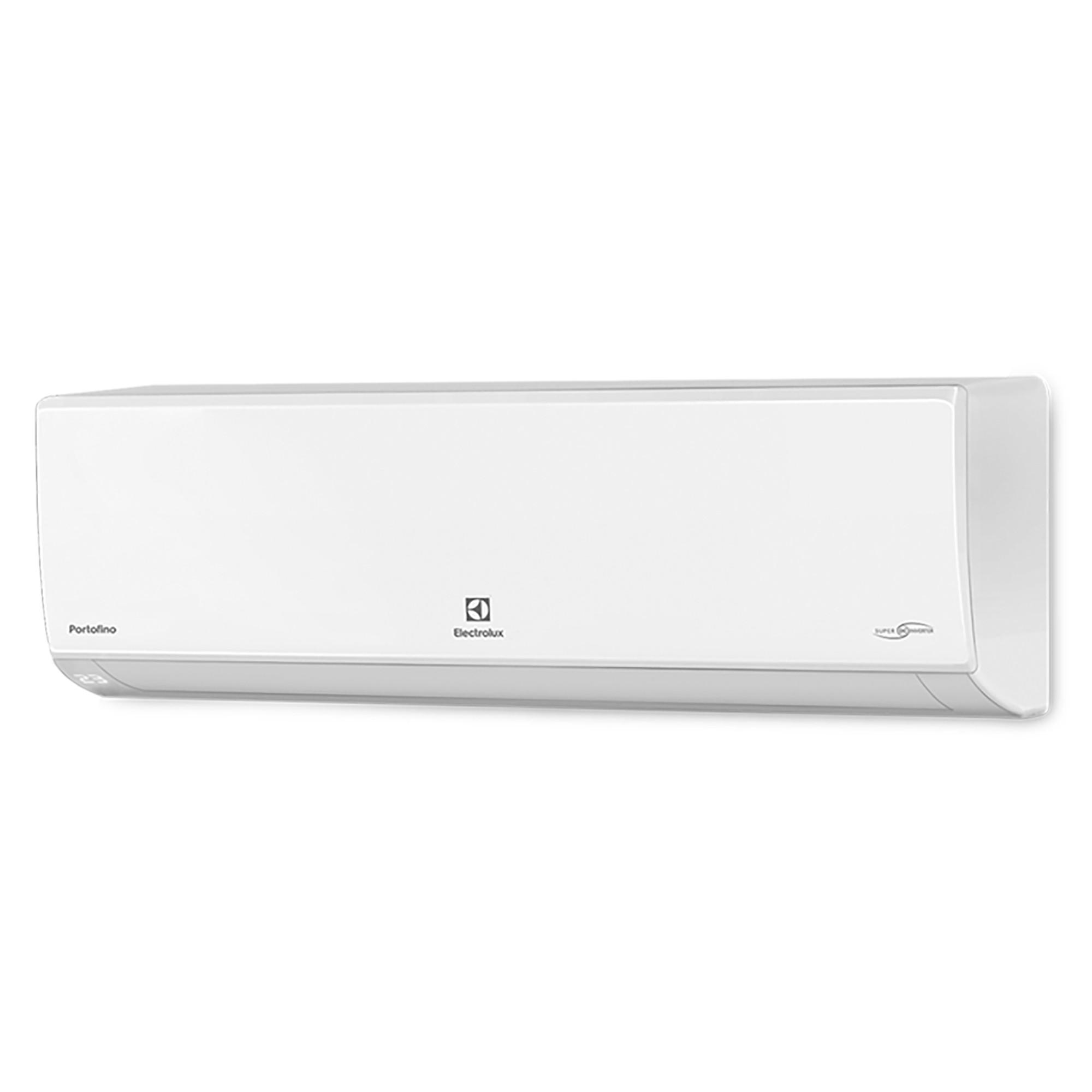 Сплит-система Electrolux EACS-24HP/N3_22Y комплект Сплит-система Electrolux EACS-24HP/N3_22Y комплект