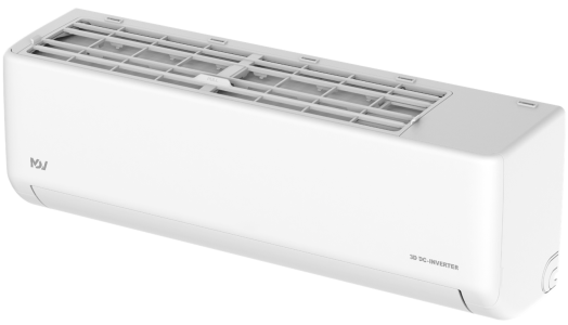 Инверторная сплит-система MDV серия iERA inverter MDSAJ-07HRFN8/MDOAJ-07HFN8