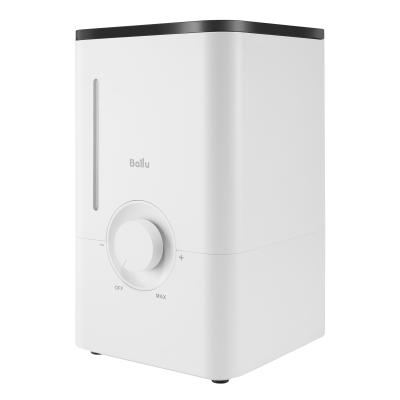 Увлажнитель ультразвуковой Ballu UHB-345. Бренд: BALLU