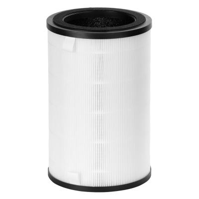 Фильтр Electrolux FAP-2050 ANTI DUST. Бренд: Electrolux