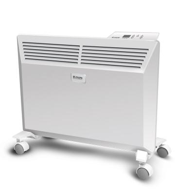 Конвектор серии Комфорт E3.0 ZHC-2000 E3.0. Бренд: POWERAIR by ZILON