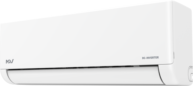 Инверторная сплит-система MDV серия INTEGRA Inverter MDSI-07HRDN8/MDOI-07HDN8