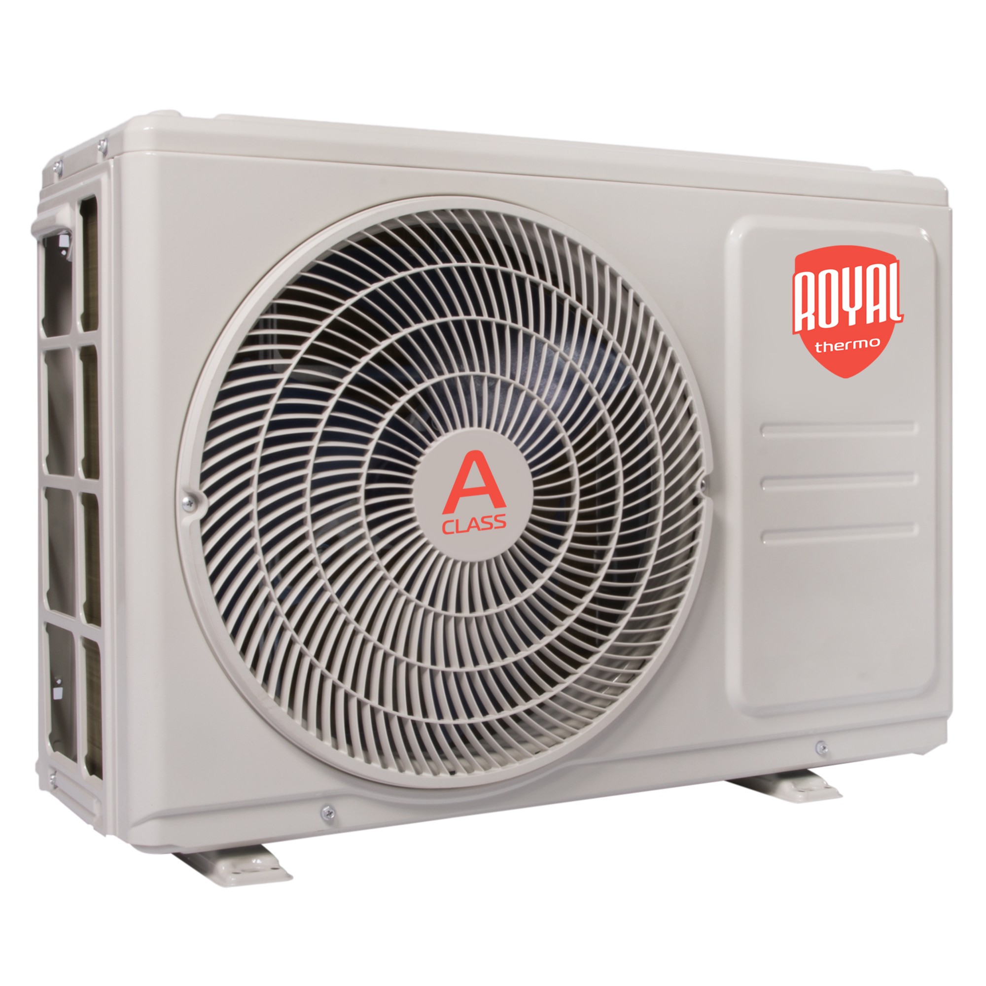 Сплит-система Royal Thermo Siena RTS-09HN8_V2 комплект Сплит-система Royal Thermo Siena RTS-09HN8_V2 комплект