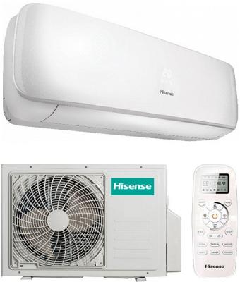 Классическая сплит-система серии NEO Premium Classic A UPGRADE AS-07HW4SYDTG035 (комплект). Бренд: Hisense