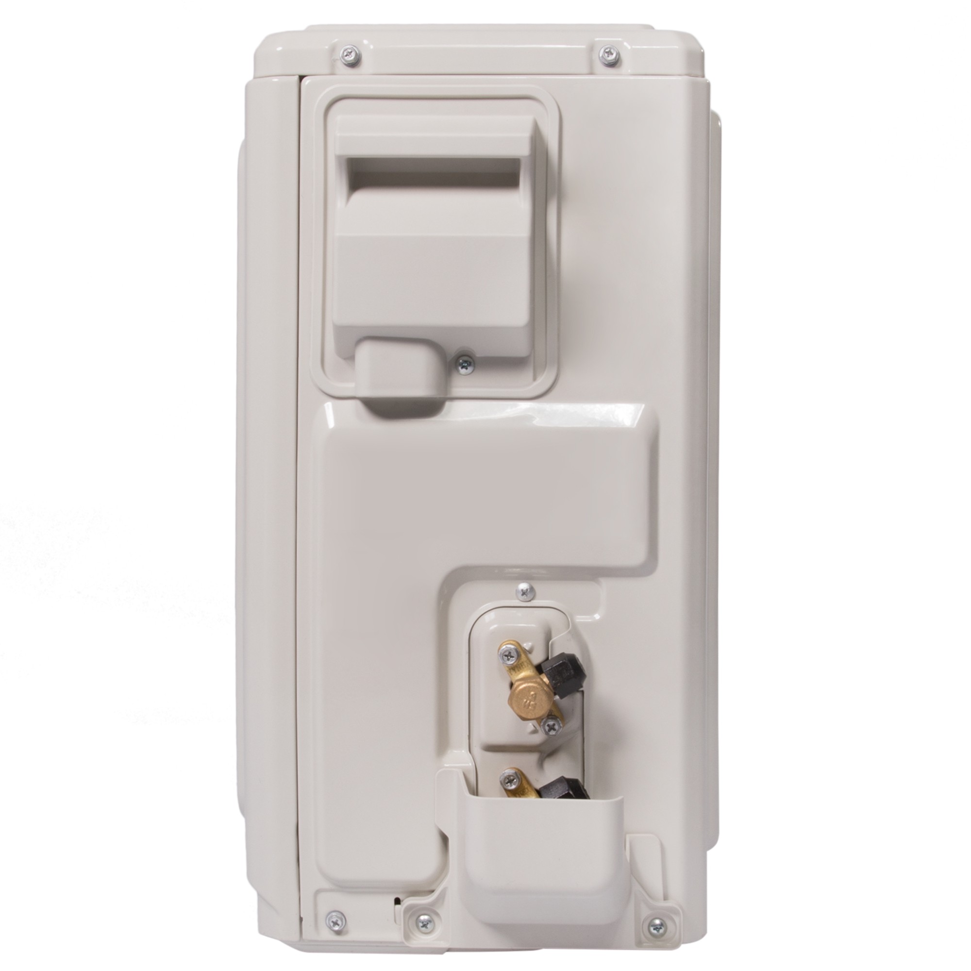 Сплит-система Royal Thermo Siena RTS-12HN1 комплект Сплит-система Royal Thermo Siena RTS-12HN1 комплект