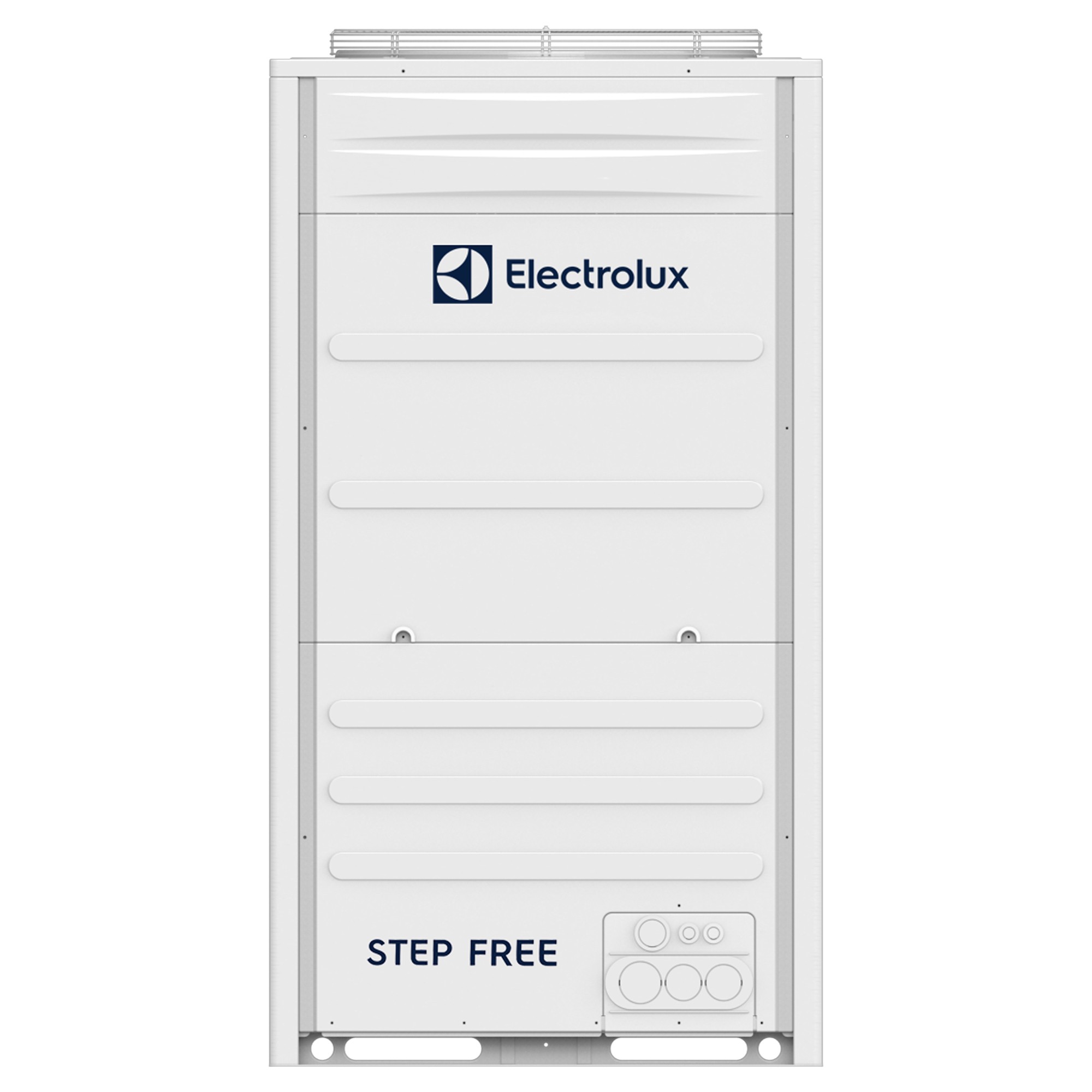 Блок наружный Electrolux ERXY-335