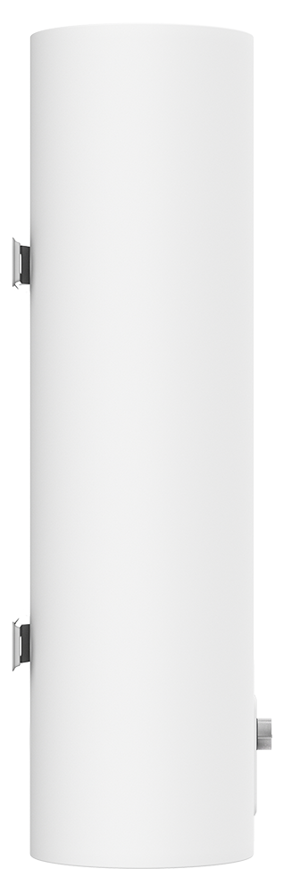 Электрический водонагреватель серии UltraHeat Intelligence AWH1627/51(80YD)