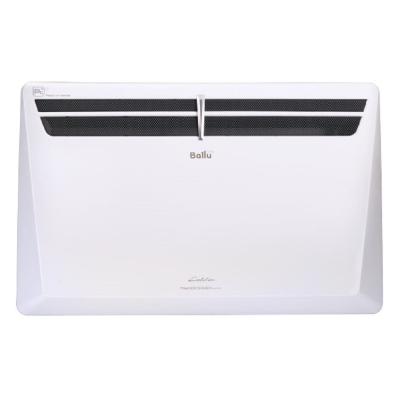 Комплект Ballu Transformer с блоком управления BEC/EVU-2000-3M (механический). Бренд: BALLU