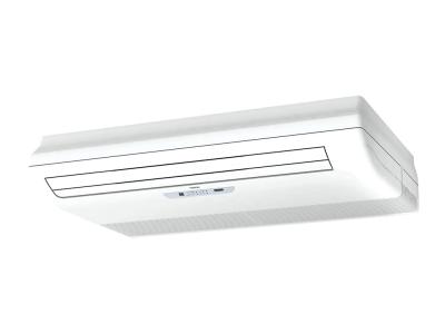 Внутренний блок кондиционера Daichi DATA120ALKS1. Бренд: Daichi