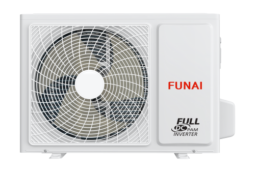Инверторная сплит-система серии EMPEROR UP SMART EYE FULL DC Inverter RAC-I-EU25HP.D01 (комплект) Инверторная сплит-система серии EMPEROR UP SMART EYE FULL DC Inverter RAC-I-EU25HP.D01 (комплект)