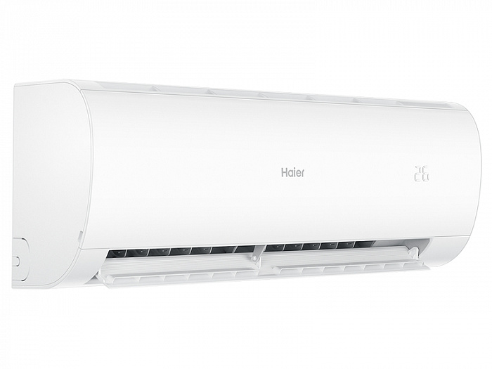 Сплит-система Haier Coral HSU-07HPL103/R3(IN) / HSU-07HPL03/R3(OUT) (2023) Сплит-система Haier Coral HSU-07HPL103/R3(IN) / HSU-07HPL03/R3(OUT) (2023)