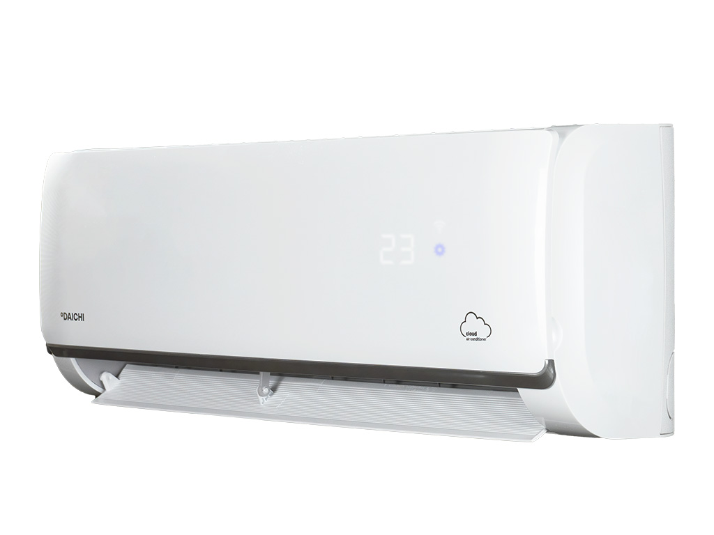 Внутренний блок кондиционера Daichi A20AVQ2_UNL
