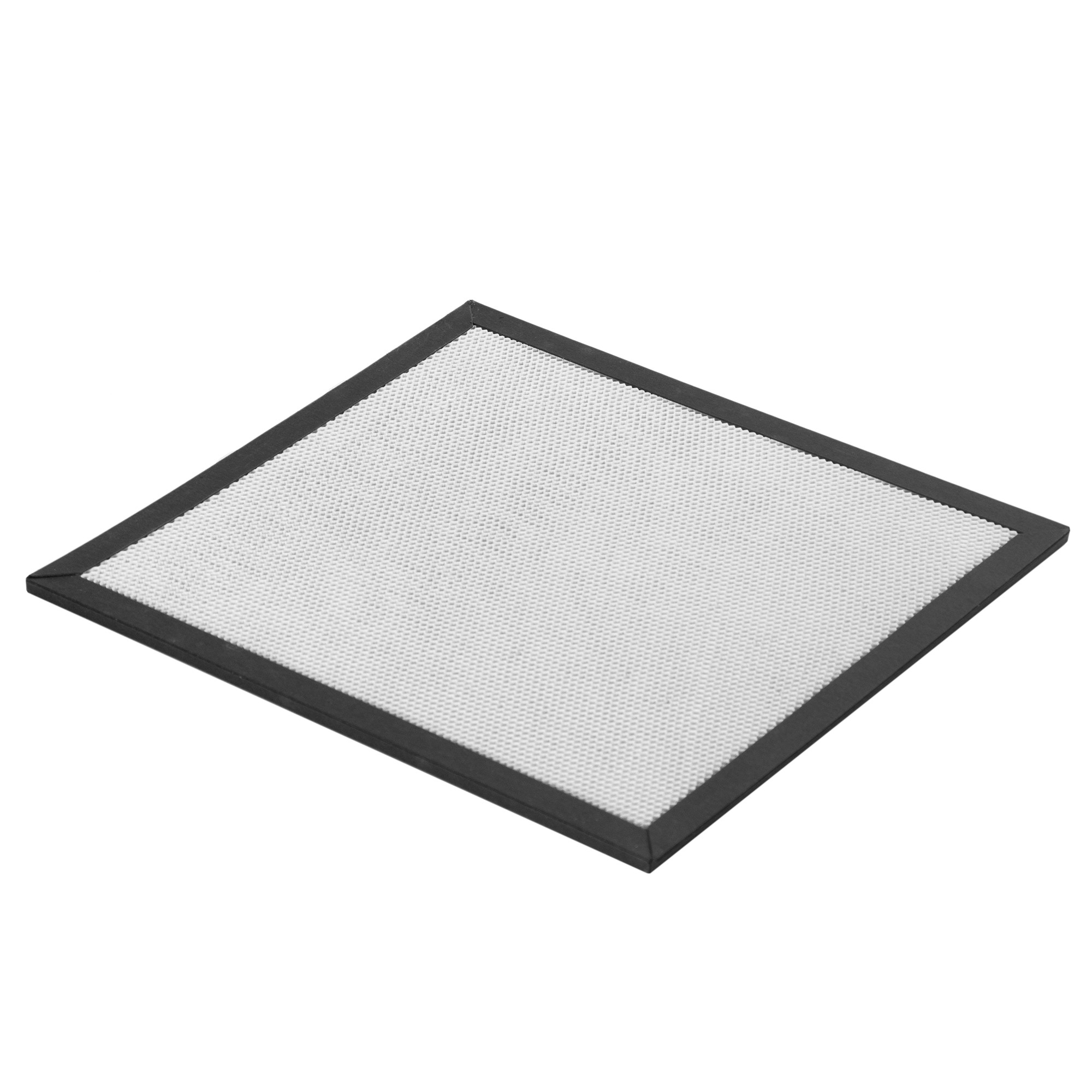 TiO2 фильтр для BALLU AP-430F7