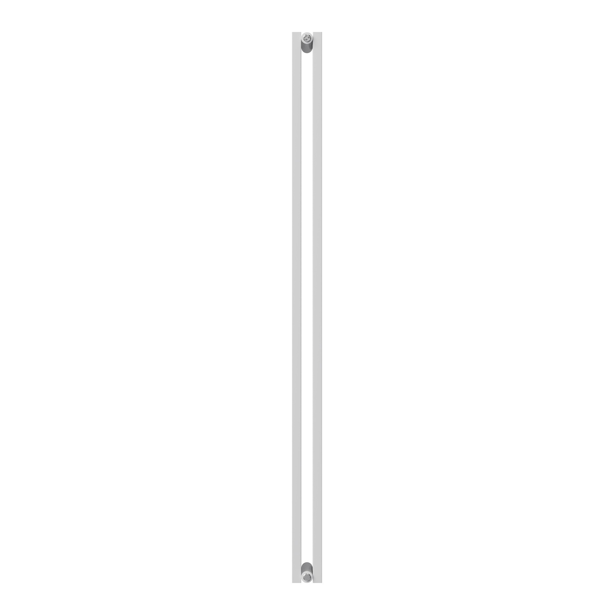Дизайн-радиатор Royal Thermo Shift Q30 C2180 - 12 секц. RAL9016