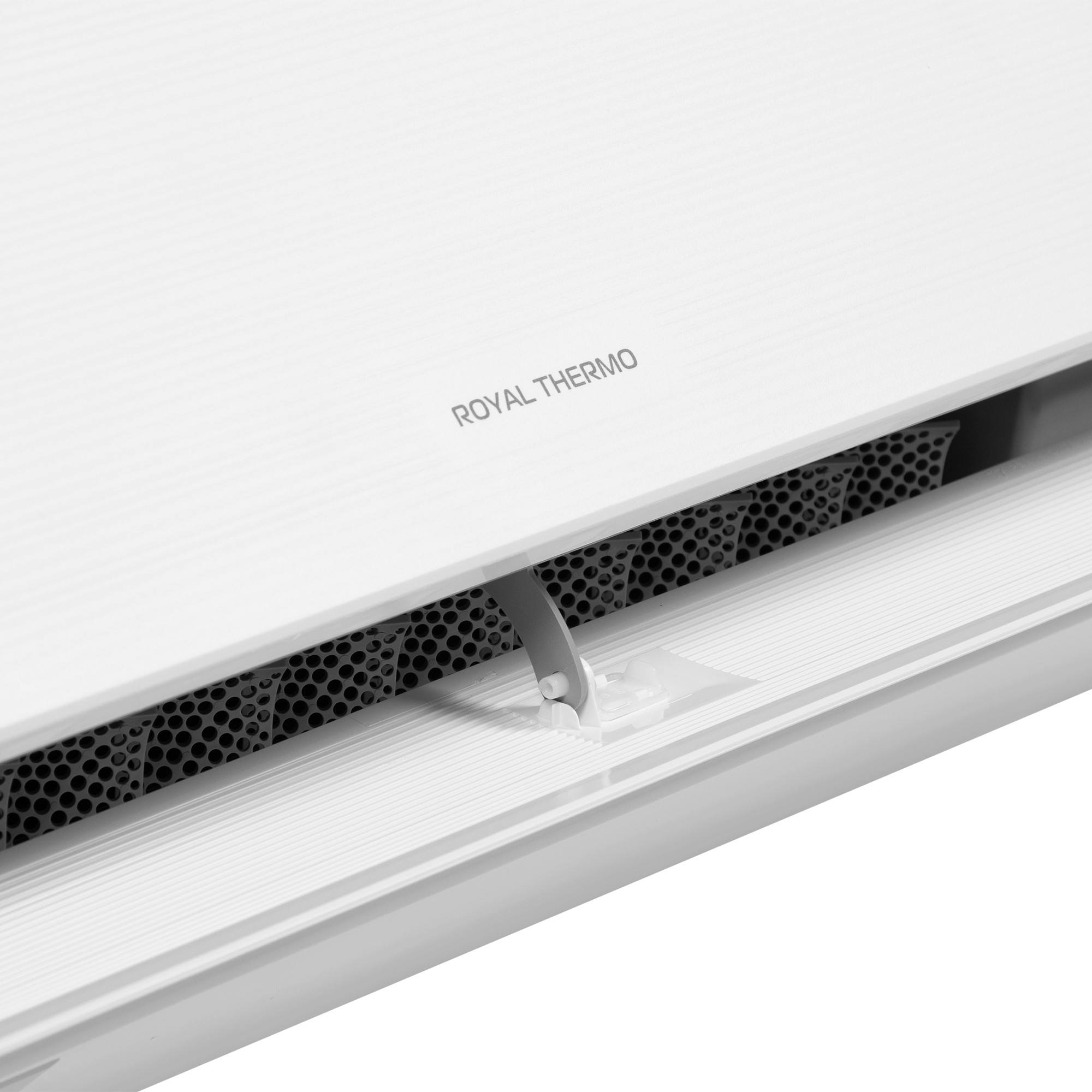 Сплит-система инверторного типа Royal Thermo Diamond DC RTDI-12HN8/Wi-Fi комплект Сплит-система инверторного типа Royal Thermo Diamond DC RTDI-12HN8/Wi-Fi комплект