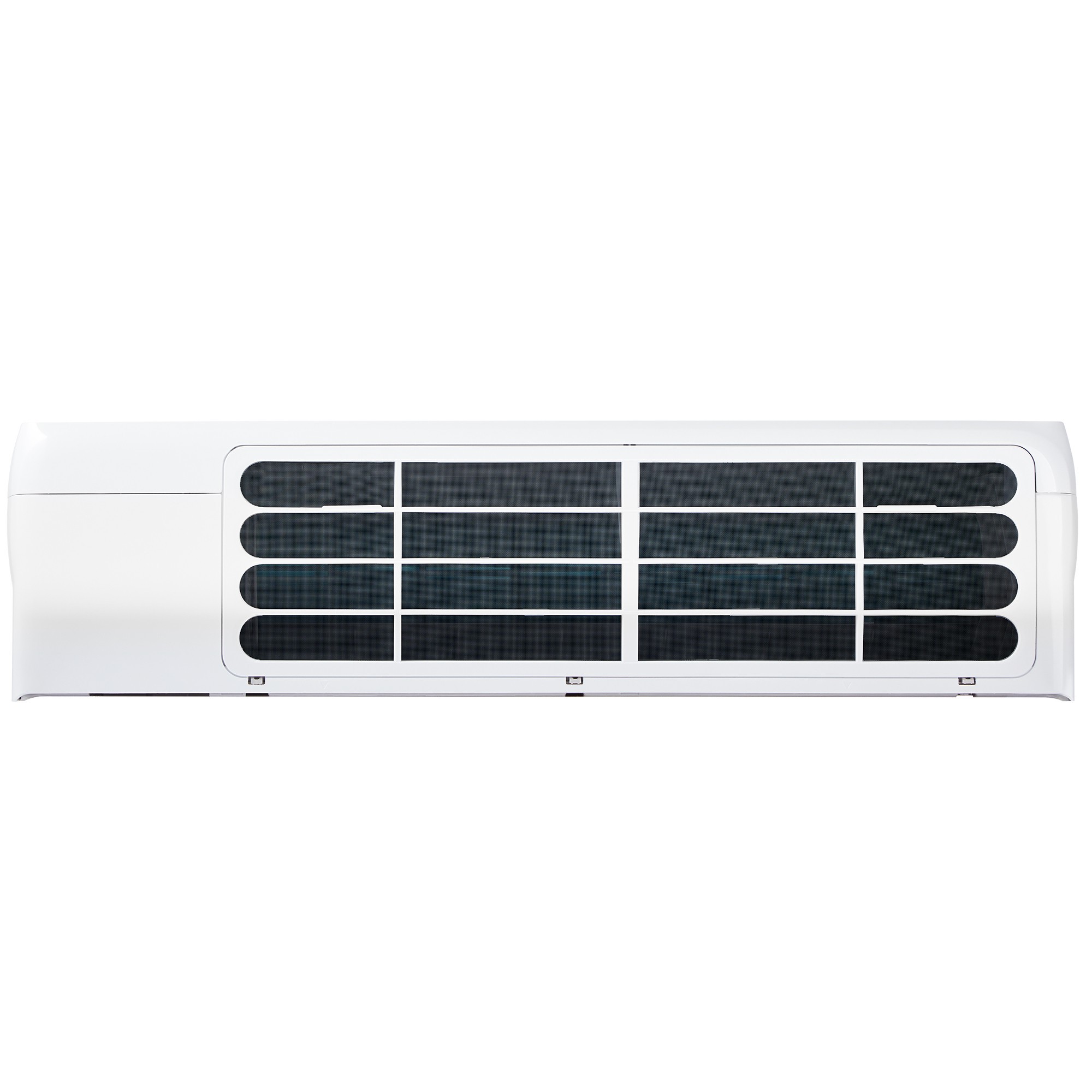 Сплит-система инверторного типа Electrolux Fusion 2.0 Super DC EACS/I-09HF2/N8_24Y комплект Сплит-система инверторного типа Electrolux Fusion 2.0 Super DC EACS/I-09HF2/N8_24Y комплект