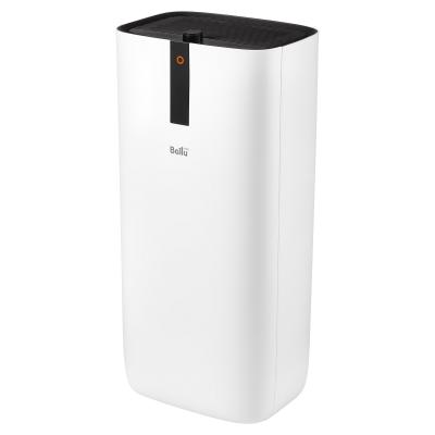 Очиститель воздуха Ballu AP-107. Бренд: BALLU