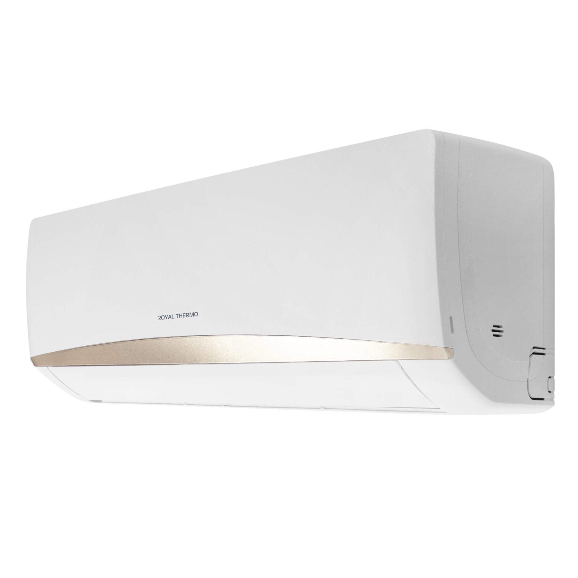 Сплит-система Royal Thermo Perfecto RTP-24HN1 комплект Сплит-система Royal Thermo Perfecto RTP-24HN1 комплект