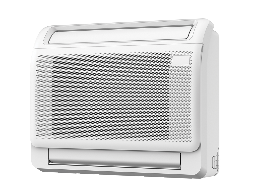 Внутренний блок кондиционера Midea MFA2U-12HRFNX-Q(GA)