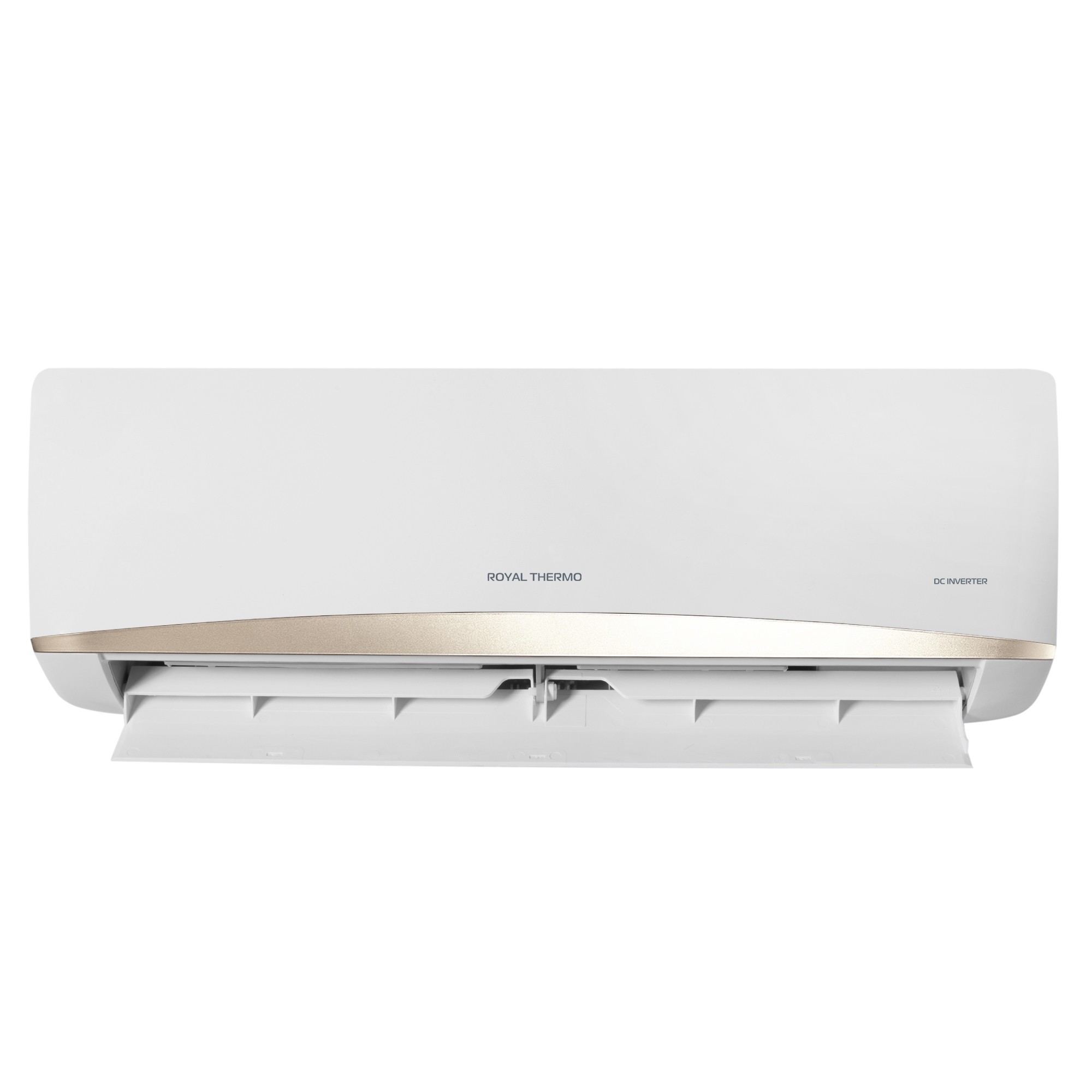 Сплит-система инверторного типа Royal Thermo Perfecto DC RTPI-12HN8 комплект Сплит-система инверторного типа Royal Thermo Perfecto DC RTPI-12HN8 комплект