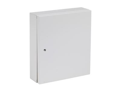 Монтажная коробка для адаптера Daikin KRP4A93. Бренд: Daikin