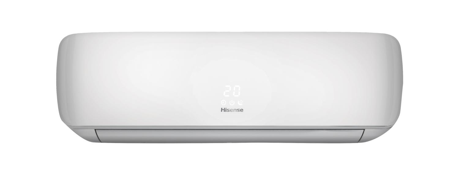 Классическая сплит-система серии NEO Premium Classic A Wi-Fi AS-10HW4SYDTG5 (комплект)