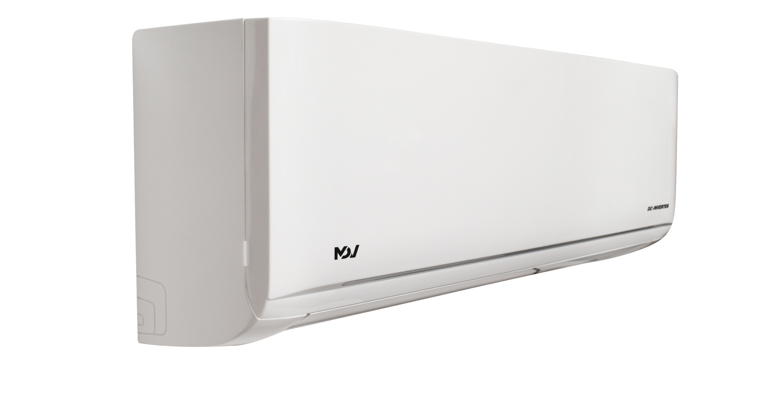 Инверторная сплит-система MDV MDSAG-07HRDN8 / MDOAG-07HDN8