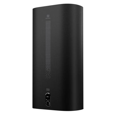Водонагреватель Electrolux EWH 100 Gladius Inverter Grafit. Бренд: Electrolux
