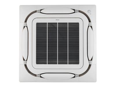 Декоративная панель Daikin BYCQ140E. Бренд: Daikin