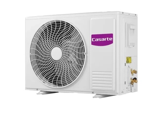 Наружный блок Casarte TRIANO inverter 1U35MW1/R3