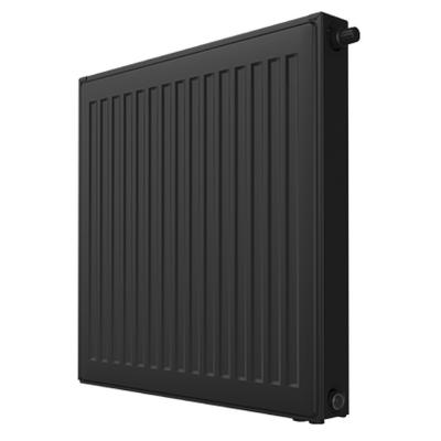 Радиатор панельный Royal Thermo VENTIL COMPACT VC22-300-700 Noir Sable. Бренд: Royal Thermo