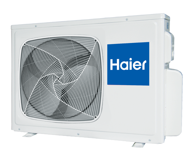 Кондиционер Haier Lightera HSU-12HNF303/R2-W / HSU-12HUN203/R2 Кондиционер Haier Lightera HSU-12HNF303/R2-W / HSU-12HUN203/R2