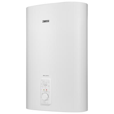 Водонагреватель Zanussi ZWH/S 80 Brillianto. Бренд: Zanussi