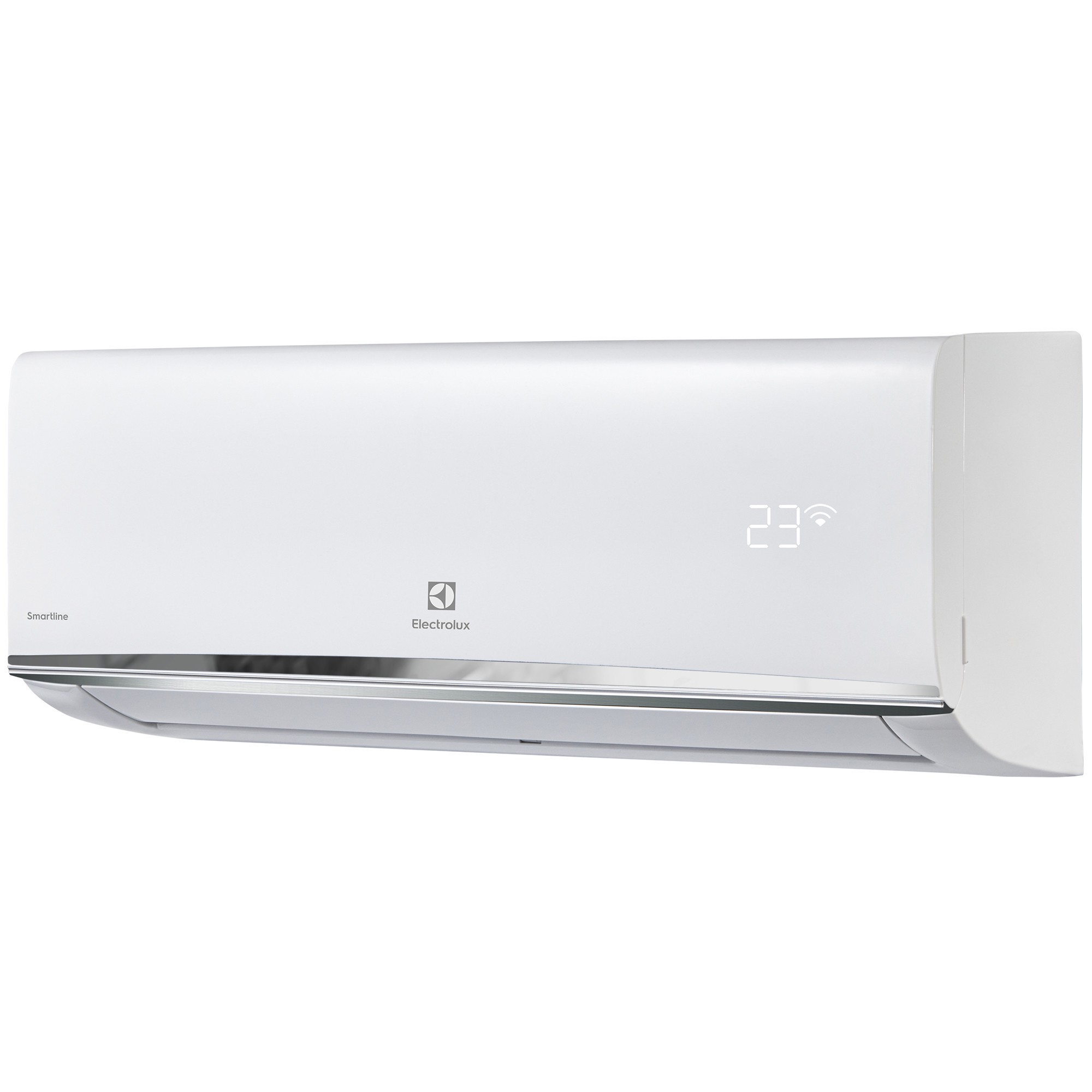 Сплит-система Electrolux Smartline EACS-07HSM/N8_V2 комплект Сплит-система Electrolux Smartline EACS-07HSM/N8_V2 комплект